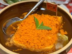 -琼大师东方烤乳猪(亚特兰蒂斯店)