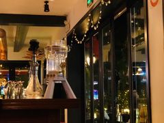 -Shanghai Brew House上海啤酒工坊(老外街店)
