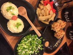 博多一幸舍(侨福芳草地店)-博多一幸舍(侨福芳草地购物中心店)