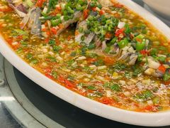 -飞虹鱼馆(春华路店)
