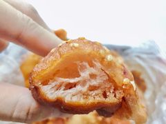 -老西关濑粉(文明路店)