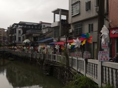 -长洲岛