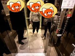 -扬州皇冠假日酒店