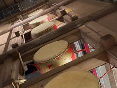 -哥老官重庆美蛙鱼头(圆融广场店)