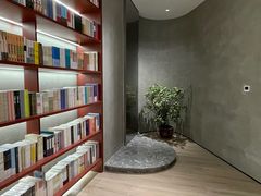 -二酉书店TOYOU BOOKS