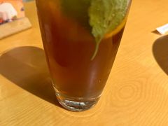 -TIAGO HOME KITCHEN(王府中环店)