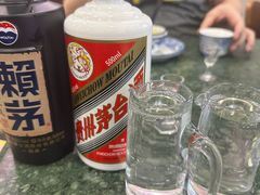 -福合诚潮汕牛肉火锅(西丽分店)