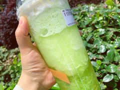 -CoCo都可(西湖文化广场店)