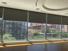 -W Fitness 威尔仕健身(北京英皇集团中心店)