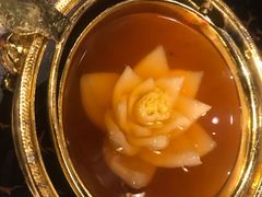 -鱼桥巷·美学川菜