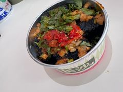 -长沙文和友(海信广场店)