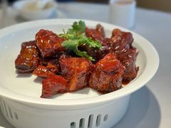 -天福苑(崇宁路店)