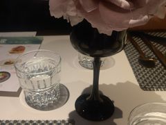 -风渡嘉荷·美式西餐·牛排(西三旗金隅店)
