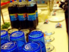 百万庄园-仁恒美食庭苑