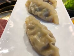 -嘿嘟嘟·肋条烧肉放题(爱融荟城店)