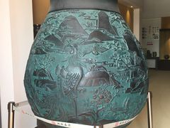 -屈家岭文化遗址