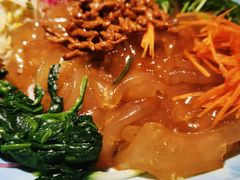 -同合居·非遗东北菜(王府井店)