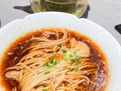 -晓淮山·扬州早茶·淮扬菜(龙阳广场店)