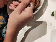 -卡朋西餐(铂顿城店)