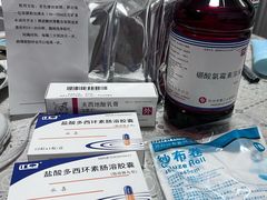 -杭州市第三人民医院