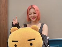 -小平岛開海水饺(浑南店)