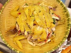 -陶缘一号·四季缘·老字号顺德菜·户外婚礼家宴(西滘店)