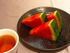 -徐记海鲜(大雁塔|金都店)