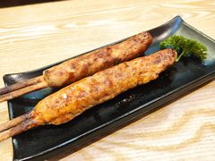 -胜代日本料理(云程巷小区店)