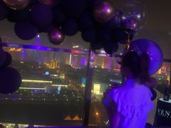 -VENU+海景酒廊