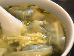 -熙盛源(凤凰街店)