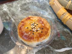 -慢丽江·云南野生菌土鸡锅(西山店)
