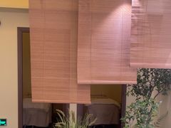 -静耳元気采耳·按摩·SPA(万象前海店)