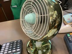 -星巴克(南宁民歌湖店)