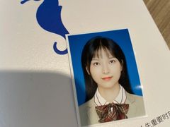 -海马体照相馆(深圳万象天地店)