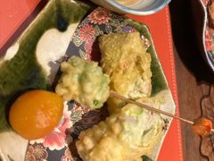 -松涛日本料理