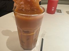 -茉里粤菜(皇姑万象汇店)