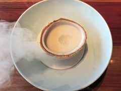 -龙吟山房(青龙山庄店)