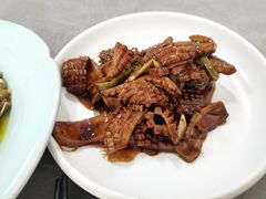 -沪依小酒馆心意菜