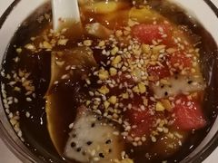 -泉味道贵州厨房(三里河店)