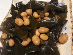 -灶座小锅烀饼·铁锅炖(道里店)