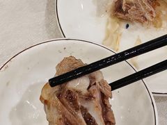 -姚林轩
