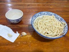 -马振面(小皮院店)