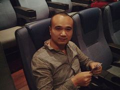 android_upload_pic-万达影城(大岭山领尚店)