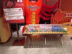 -海茵汇(萧山店)