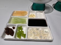 -大董(环贸iapm店)