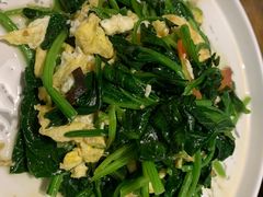 -三姐妹餐厅(曲江店)