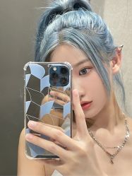 点击看大图 -MY HAIR ARDOR