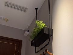 -华夏良子·足道SPA艾灸(铁道大厦店)