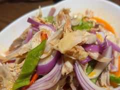 -相约·羊村小馆非遗手抓肉(七一酱园店)