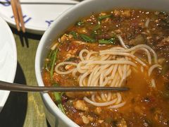 -一坐一忘云南菜(卓悦中心)